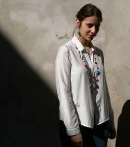 fair-ethical-fashion-show-cristina-bergamini