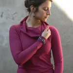 fair-ethical-fashion-show-cristina-bergamini