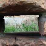 palazzo-prosperi-sacrati-giardino-quadrivio-associazione-arch-è