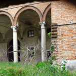 palazzo-prosperi-sacrati-giardino-quadrivio-associazione-arch-è