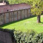 palazzo-prosperi-sacrati-giardino-quadrivio-associazione-arch-è