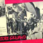 archivio-storico-cinema