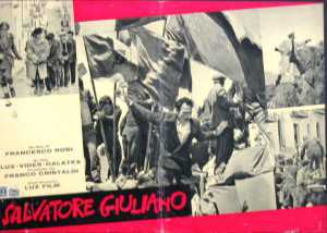 archivio-storico-cinema