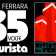 cover-rivista-ferrara