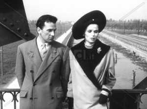 ferrara-film-commission