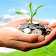 crowdfunding
