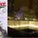 diogene-magazine-edicola