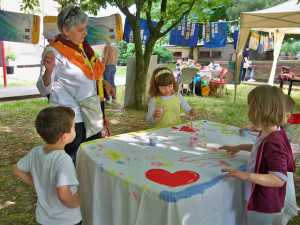 festa-quartiere-doro