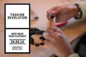 fair-ethical-fashion-show-cristina-bergamini