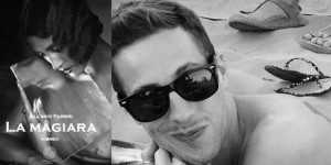 magiara-alessio-fabbri