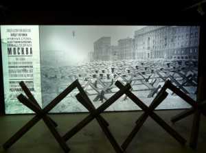 mosca-anniversario-liberazione