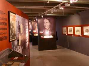 mosca-anniversario-liberazione