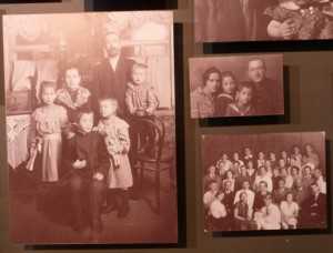 mosca-anniversario-liberazione