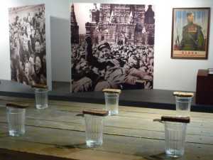 mosca-anniversario-liberazione