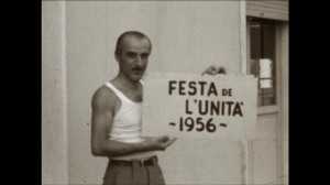 documentario-treno-va-mosca