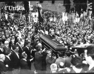 documentario-treno-va-mosca