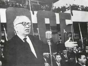 documentario-treno-va-mosca