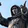 savonarola