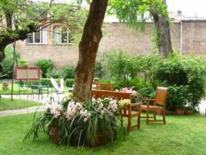giardino-scroffa