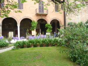 giardino-scroffa