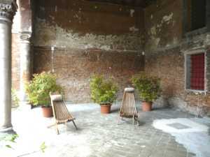 giardino-scroffa