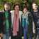 operazione-crowdfunding