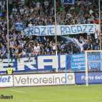 spallino-spal-pistoiese-paolo-mazza