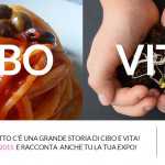 spaghetti-puttanesca-expo-2015-cibo-vita