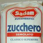 zucchero-sadam