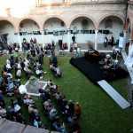 ferrara-chiesa-san-paolo-chiostro-grande
