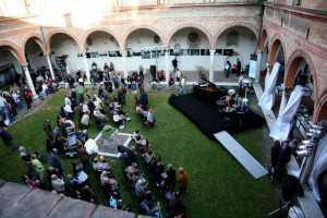 ferrara-chiesa-san-paolo-chiostro-grande