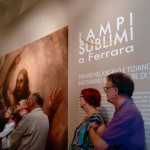 bastianino-lampi-sublimi-pinacoteca-ferrara-chiesa-san-paolo