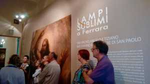 bastianino-lampi-sublimi-pinacoteca-ferrara-chiesa-san-paolo