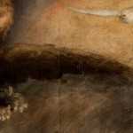 bastianino-lampi-sublimi-pinacoteca-ferrara-chiesa-san-paolo