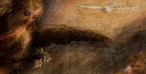 bastianino-lampi-sublimi-pinacoteca-ferrara-chiesa-san-paolo