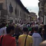 verona-pride-arcigay