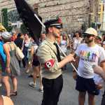 verona-pride-arcigay