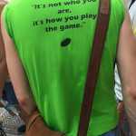 verona-pride-arcigay