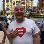 verona-pride-arcigay