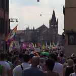 verona-pride-arcigay