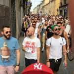 verona-pride-arcigay