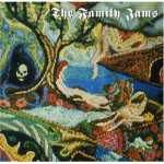 accordi-radio-strike-manson-family-day