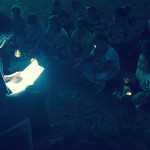 giro-italia-80-libreire