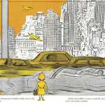 cappuccetto-giallo-bruno-munari-corraini-editore