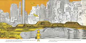 cappuccetto-giallo-bruno-munari-corraini-editore