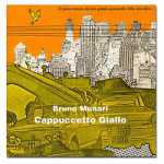 cappuccetto-giallo-bruno-munari-corraini-editore