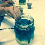 giro-italia-80-libreire