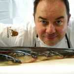 ferrara-excelland-athos-migliari