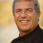 ferrara-excelland-igles-corelli