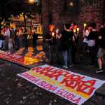 fiaccolata-contro-buona-scuola-renzi-ferrara-giugno-2015-luca-pasqualini